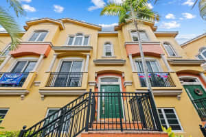 1823 Coral Heights Ln 605, Oakland Park, FL 33308 Sold 02/03/25