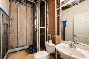 1823 Coral Heights Ln 605, Oakland Park, FL 33308 Sold 02/03/25