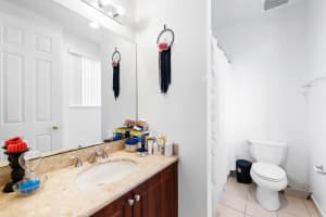 1823 Coral Heights Ln 605, Oakland Park, FL 33308 Sold 02/03/25