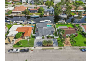 1113 Tangelo Isle, Fort Lauderdale, FL 33315 Sold 11/15/24