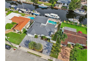 1113 Tangelo Isle, Fort Lauderdale, FL 33315 Sold 11/15/24