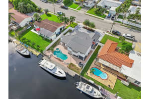 1113 Tangelo Isle, Fort Lauderdale, FL 33315 Sold 11/15/24