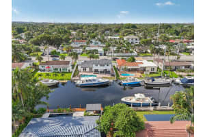 1113 Tangelo Isle, Fort Lauderdale, FL 33315 Sold 11/15/24