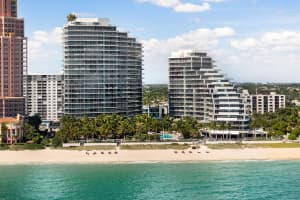 2200 N Ocean Blvd S906, Fort Lauderdale