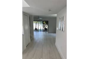 7611 NW 38th Ct 7611, Sunrise, FL 33351 Sold 11/08/24