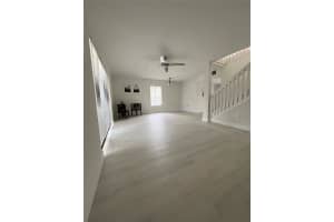 7611 NW 38th Ct 7611, Sunrise, FL 33351 Sold 11/08/24