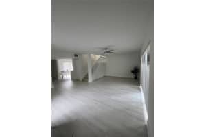 7611 NW 38th Ct 7611, Sunrise, FL 33351 Sold 11/08/24