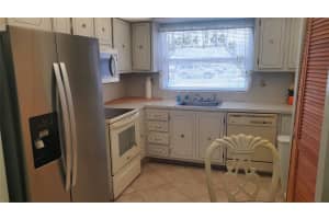 9300 Sunrise Lakes Blvd 103, Sunrise, FL 33322 Sold 11/26/24