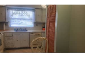 9300 Sunrise Lakes Blvd 103, Sunrise, FL 33322 Sold 11/26/24