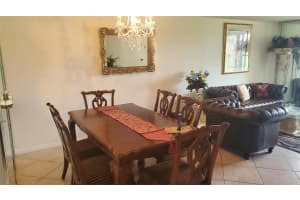 9300 Sunrise Lakes Blvd 103, Sunrise, FL 33322 Sold 11/26/24