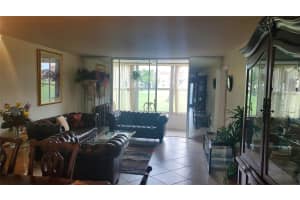 9300 Sunrise Lakes Blvd 103, Sunrise, FL 33322 Sold 11/26/24