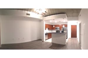 300 S Australian Ave 321, West Palm Beach, FL 33401 Sold 02/04/25