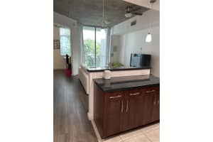 300 S Australian Ave 321, West Palm Beach, FL 33401 Sold 02/04/25
