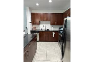 300 S Australian Ave 321, West Palm Beach, FL 33401 Sold 02/04/25