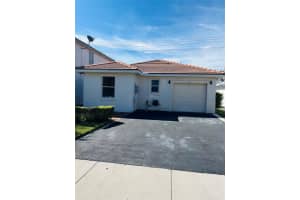 6866 NW 69th Ct, Tamarac, FL 33321 Sold 02/14/25
