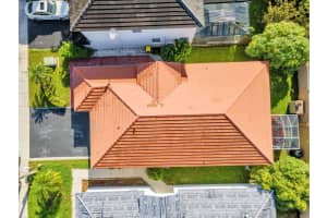 6866 NW 69th Ct, Tamarac, FL 33321 Sold 02/14/25