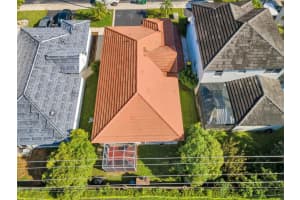 6866 NW 69th Ct, Tamarac, FL 33321 Sold 02/14/25