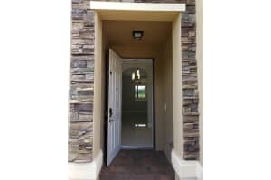 12350 N Village Cir 5, Davie, FL 33325 Sold 11/07/24