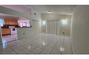 7204 SW 149th Ct, Miami, FL 33193 Sold 12/03/24