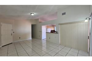 7204 SW 149th Ct, Miami, FL 33193 Sold 12/03/24