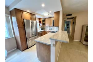 21 Lyndhurst A 21, Deerfield Beach, FL 33442 Sold 12/24/24