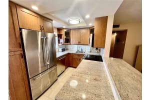 21 Lyndhurst A 21, Deerfield Beach, FL 33442 Sold 12/24/24