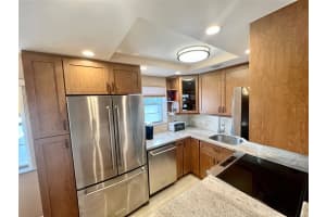 21 Lyndhurst A 21, Deerfield Beach, FL 33442 Sold 12/24/24