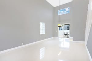 MLS# F10462619, Pembroke Pines, Florida 33028