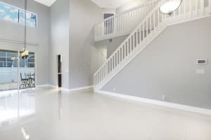 MLS# F10462619, Pembroke Pines, Florida 33028