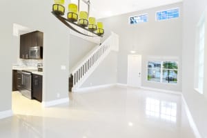 MLS# F10462619, Pembroke Pines, Florida 33028