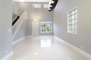 MLS# F10462619, Pembroke Pines, Florida 33028