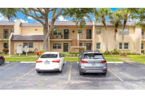 140 Lake Constance Dr 140, West Palm Beach, FL 33411 Sold 11/05/24