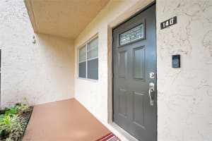 140 Lake Constance Dr 140, West Palm Beach, FL 33411 Sold 11/05/24