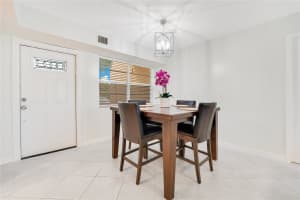 140 Lake Constance Dr 140, West Palm Beach, FL 33411 Sold 11/05/24