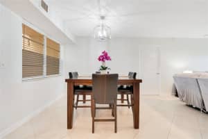 140 Lake Constance Dr 140, West Palm Beach, FL 33411 Sold 11/05/24