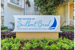 334 SW 14th Ave 334, Fort Lauderdale, FL 33312 Sold 07/25/25