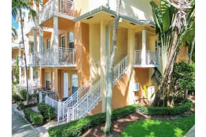 334 SW 14th Ave 334, Fort Lauderdale, FL 33312 Sold 07/25/25