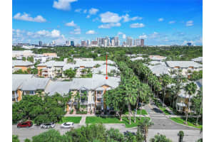 334 SW 14th Ave 334, Fort Lauderdale, FL 33312 Sold 07/25/25
