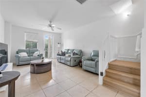334 SW 14th Ave 334, Fort Lauderdale, FL 33312 Sold 07/25/25