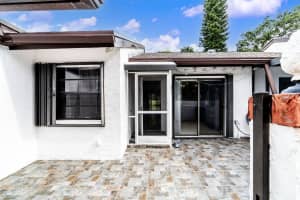 6312 Pinehurst Cir B, Tamarac, FL 33321 Sold 03/31/25