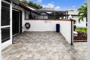 6312 Pinehurst Cir B, Tamarac, FL 33321 Sold 03/31/25