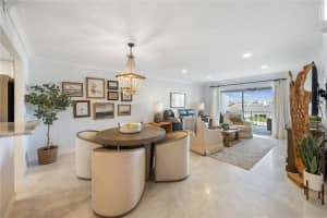 1070 Sugar Sands Blvd 382, Riviera Beach, FL 33404 Sold 04/11/25