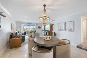 1070 Sugar Sands Blvd 382, Riviera Beach, FL 33404 Sold 04/11/25