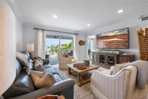 1070 Sugar Sands Blvd 382, Riviera Beach, FL 33404 Sold 04/11/25