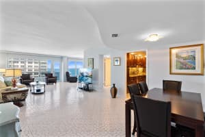 3500 Galt Ocean Dr 1716, Fort Lauderdale, FL 33308 Sold 07/01/25