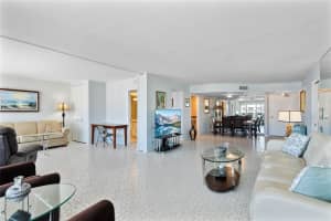 3500 Galt Ocean Dr 1716, Fort Lauderdale, FL 33308 Sold 07/01/25