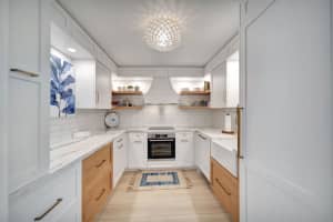 2000 S Ocean Blvd 6K, Lauderdale By The Sea, FL 33062 Sold 12/02/24