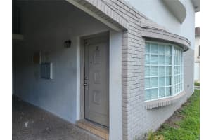 1817 NW 54th Ter BB2, Fort Lauderdale, FL 33313 Sold 12/31/24