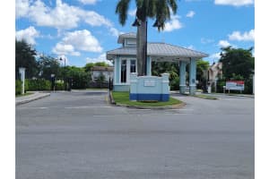 1817 NW 54th Ter BB2, Fort Lauderdale, FL 33313 Sold 12/31/24