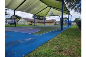 1817 NW 54th Ter BB2, Fort Lauderdale, FL 33313 Sold 12/31/24